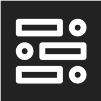 avon data systems limited