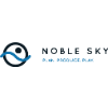 noblesky limited