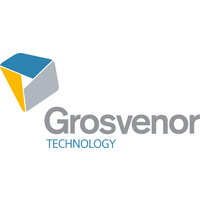 grosvenor technology limited