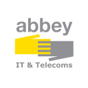 abbey ict ltd
