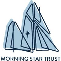 morning star trust