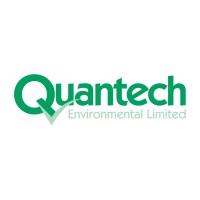 quantech environmental ltd.