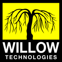 willow technologies limited