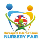 harrogate international nursery fair limited