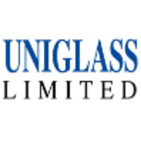 uniglass limited