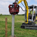 autoguide equipment ltd