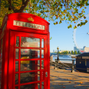 france-angleterre limited