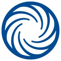 reaction engines limited