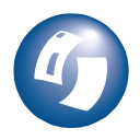 mail solutions limited