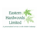 eastern hardwoods limited