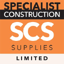 specialist construction supplies limited