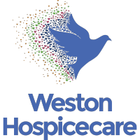 weston hospicecare limited