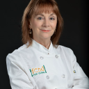 food for living limited