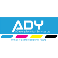 a.d.young technical services limited