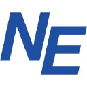 norwich electrical co ltd.