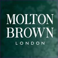 molton brown limited