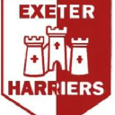 exeter harriers limited