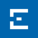 ensign advanced systems limited