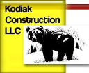 kodiak construction limited
