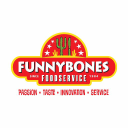 funnybones foodservice limited