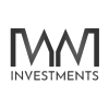 m.m. investments limited