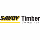 savoy timber ltd.