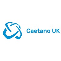 caetano uk limited
