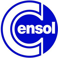 censol limited