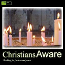 christians aware