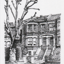 153 pepys road limited