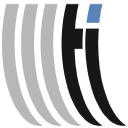 w.t.i. fasteners ltd