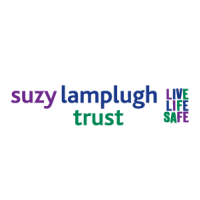 the suzy lamplugh trust