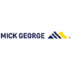 mick george limited