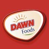 dawn foods limited