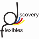 discovery flexibles limited