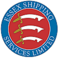 essex shipping services limited
