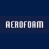aerofoam limited