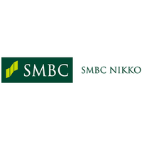 smbc nikko capital markets limited