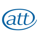 the association of taxation technicians