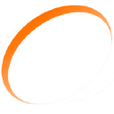 strand preservation limited