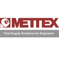 mettex fasteners limited
