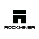 rockmine limited