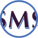 southern microbiological services limited