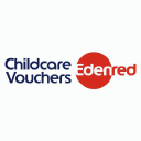 childcare vouchers limited