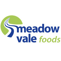 meadowvale foods ltd