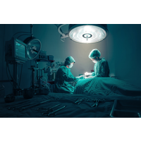 rb medical engineering limited