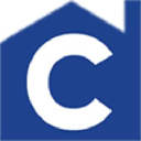 cowan architects ltd.