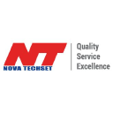 nova techset ltd