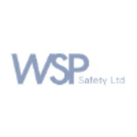 wsp safety ltd.