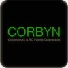 corbyn construction limited